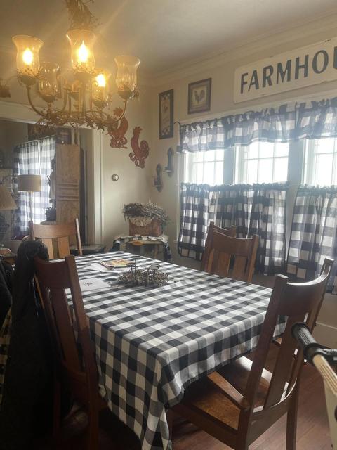 729 Hackett St, Ionia, MI 48846 photo 52