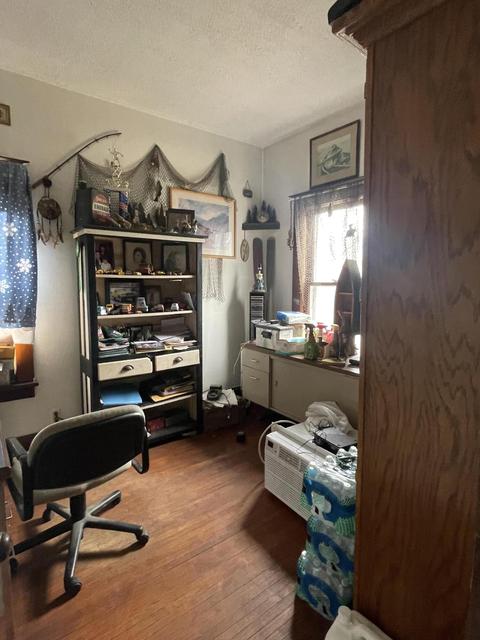 729 Hackett St, Ionia, MI 48846 photo 58