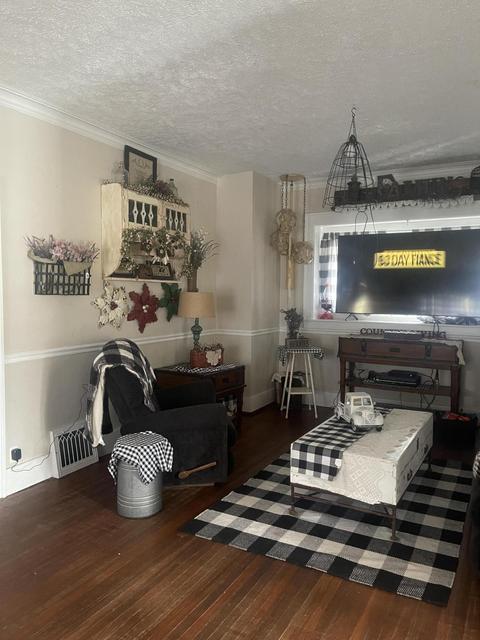 729 Hackett St, Ionia, MI 48846 photo 7