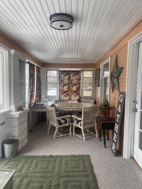 729 Hackett St, Ionia, MI 48846 photo 10