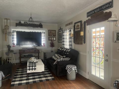 729 Hackett St, Ionia, MI 48846 photo 12
