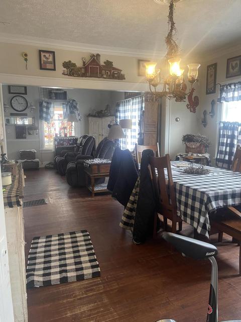 729 Hackett St, Ionia, MI 48846 photo 53
