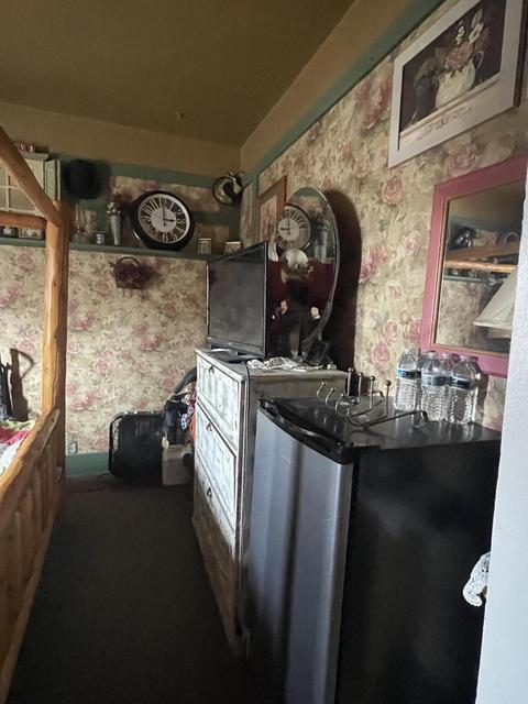 729 Hackett St, Ionia, MI 48846 photo 23