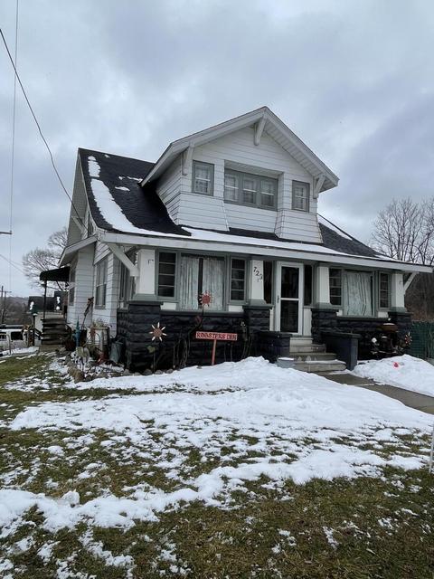 729 Hackett St, Ionia, MI 48846 photo 72