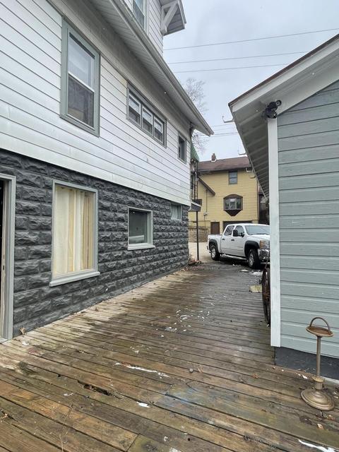 729 Hackett St, Ionia, MI 48846 photo 28