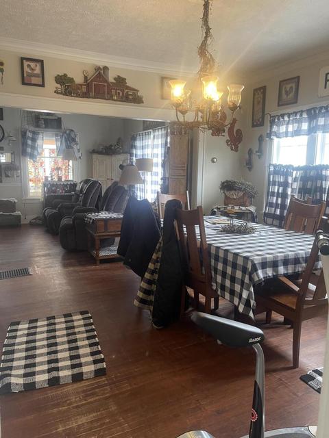 729 Hackett St, Ionia, MI 48846 photo 54