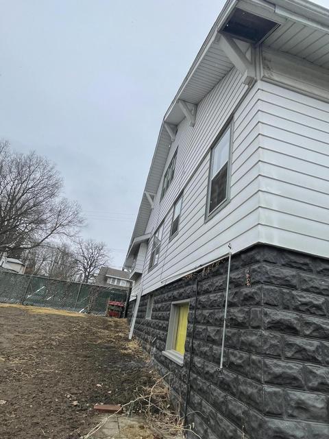 729 Hackett St, Ionia, MI 48846 photo 29