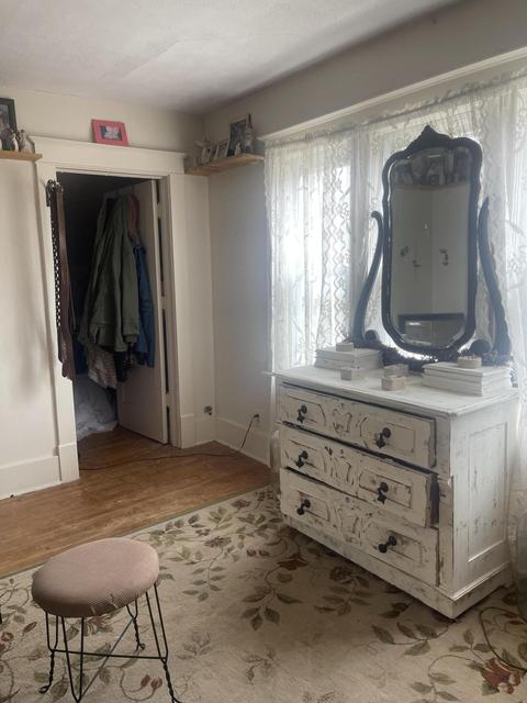 729 Hackett St, Ionia, MI 48846 photo 43