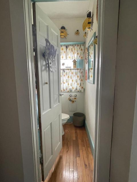 729 Hackett St, Ionia, MI 48846 photo 57