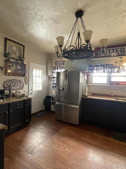 729 Hackett St, Ionia, MI 48846 photo 56