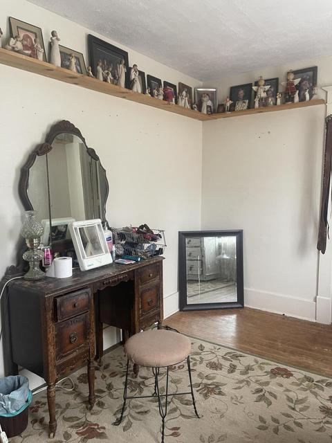 729 Hackett St, Ionia, MI 48846 photo 44