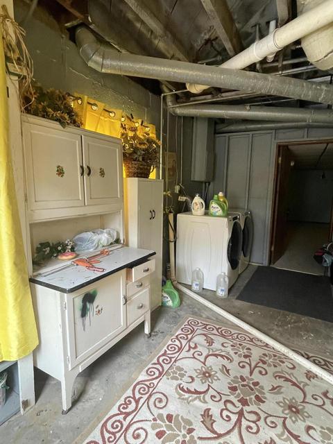 729 Hackett St, Ionia, MI 48846 photo 27