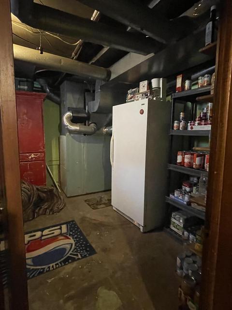 729 Hackett St, Ionia, MI 48846 photo 63