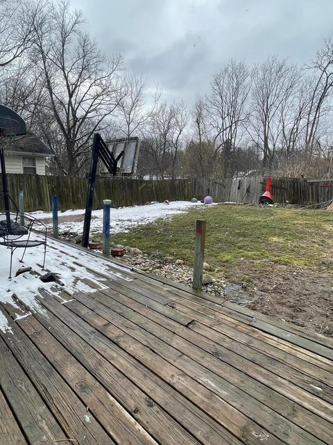 729 Hackett St, Ionia, MI 48846 photo 65