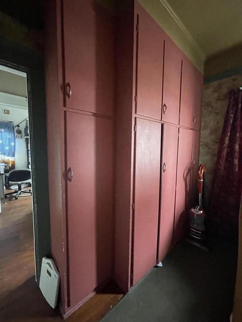 729 Hackett St, Ionia, MI 48846 photo 24