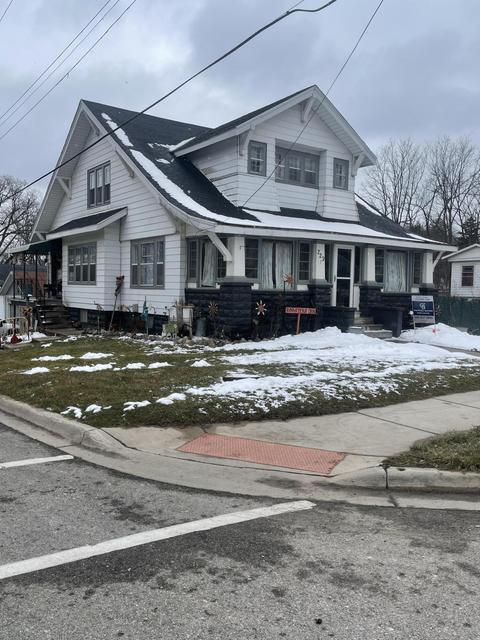 729 Hackett St, Ionia, MI 48846 photo 69