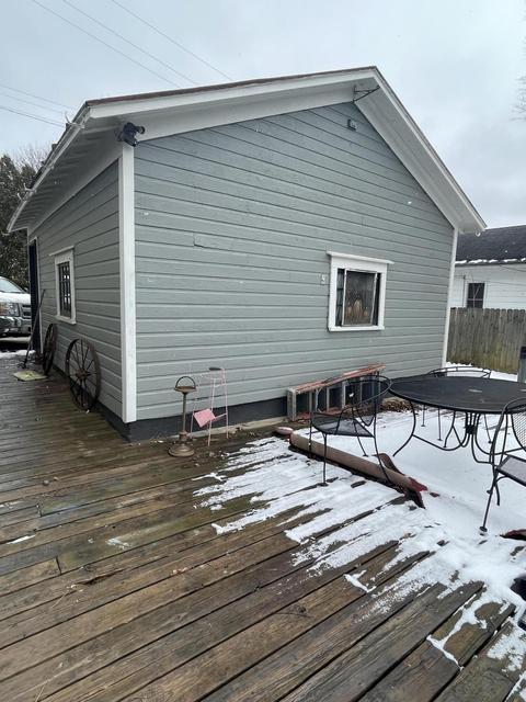 729 Hackett St, Ionia, MI 48846 photo 30