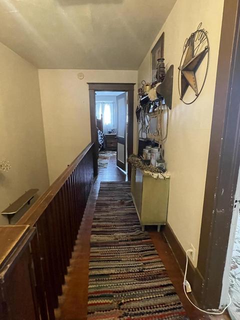 729 Hackett St, Ionia, MI 48846 photo 50