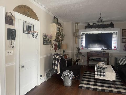 729 Hackett St, Ionia, MI 48846 photo 11