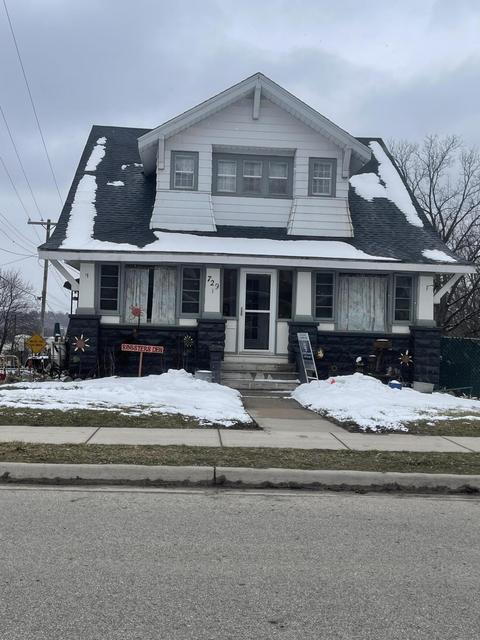 729 Hackett St, Ionia, MI 48846 photo 70