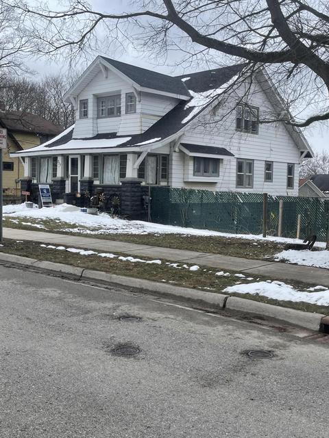 729 Hackett St, Ionia, MI 48846 photo 71