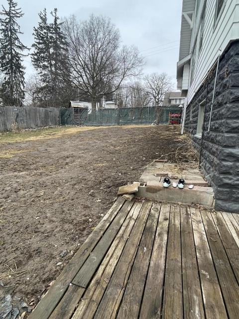 729 Hackett St, Ionia, MI 48846 photo 67