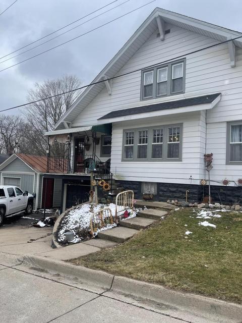 729 Hackett St, Ionia, MI 48846 photo 68