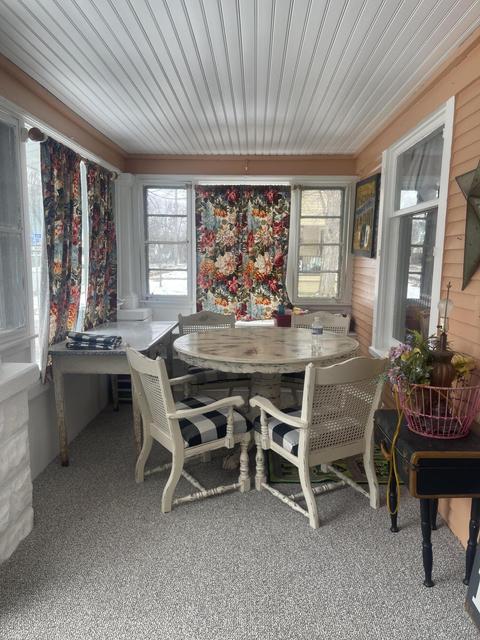 729 Hackett St, Ionia, MI 48846 photo 34