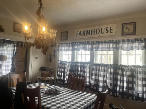 729 Hackett St, Ionia, MI 48846 photo 6