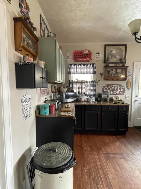 729 Hackett St, Ionia, MI 48846 photo 55