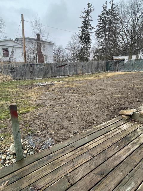 729 Hackett St, Ionia, MI 48846 photo 66