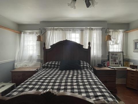 729 Hackett St, Ionia, MI 48846 photo 19