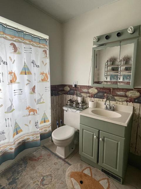 729 Hackett St, Ionia, MI 48846 photo 16