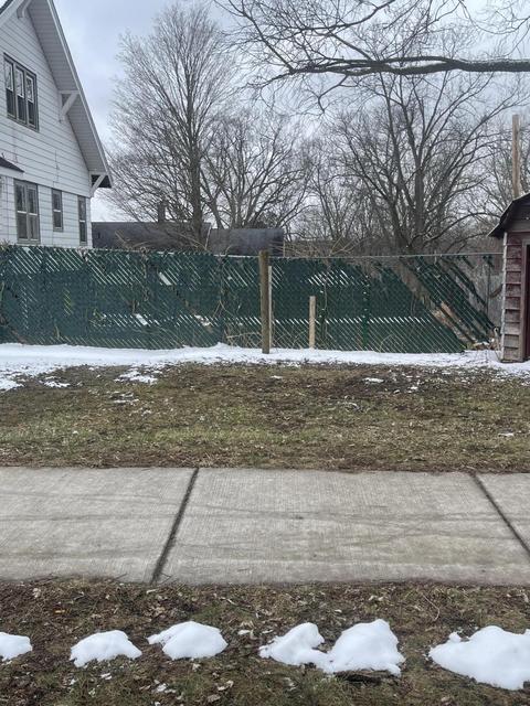729 Hackett St, Ionia, MI 48846 photo 32