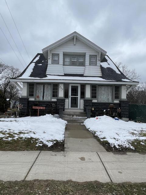 729 Hackett St, Ionia, MI 48846 photo 1