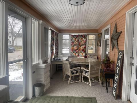 729 Hackett St, Ionia, MI 48846 photo 9