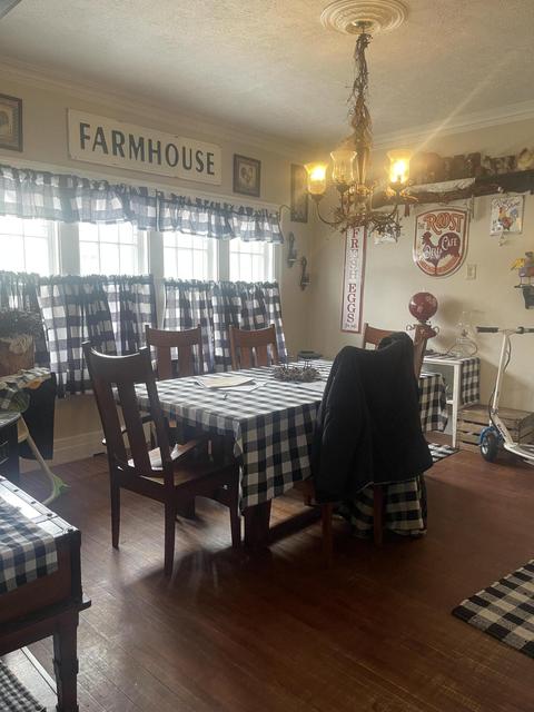 729 Hackett St, Ionia, MI 48846 photo 51