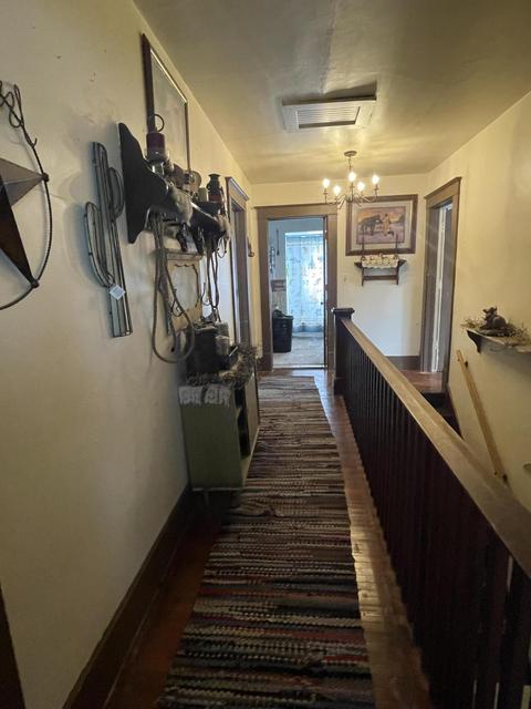 729 Hackett St, Ionia, MI 48846 photo 49