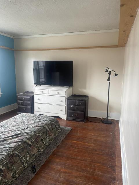 729 Hackett St, Ionia, MI 48846 photo 41