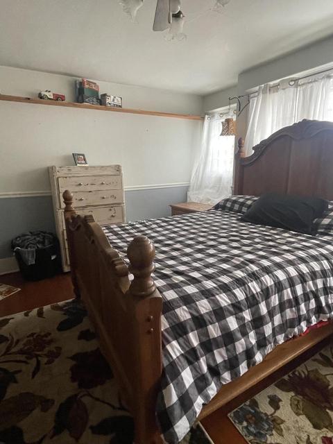 729 Hackett St, Ionia, MI 48846 photo 48