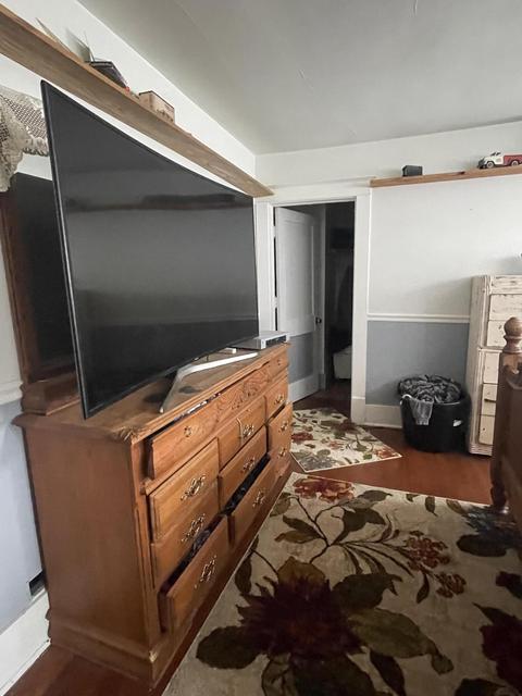 729 Hackett St, Ionia, MI 48846 photo 17