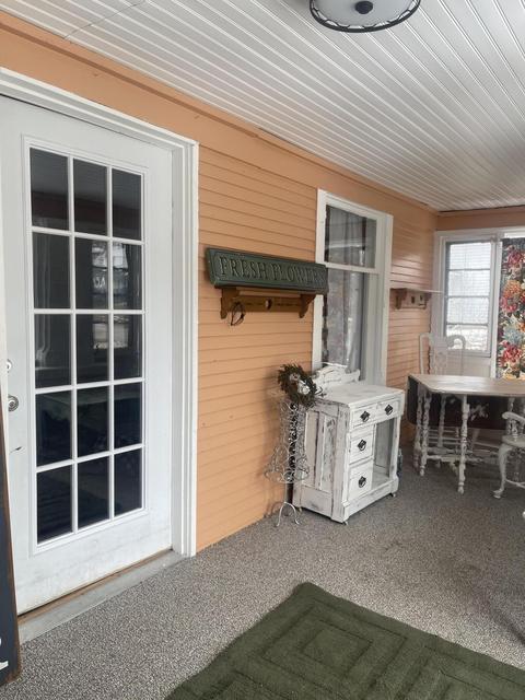 729 Hackett St, Ionia, MI 48846 photo 36