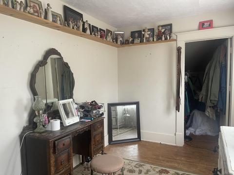 729 Hackett St, Ionia, MI 48846 photo 14