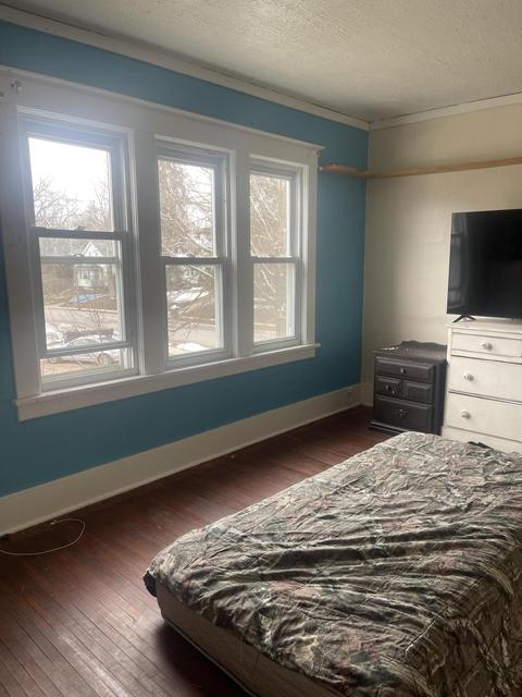 729 Hackett St, Ionia, MI 48846 photo 13