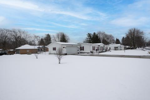 447 Cherokee Ln, Jackson, MI 49202 photo 27