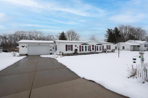 447 Cherokee Ln, Jackson, MI 49202 photo 26