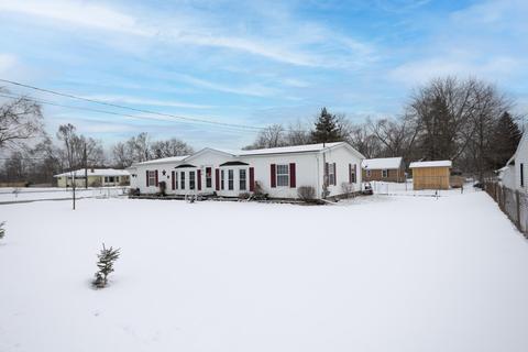 447 Cherokee Ln, Jackson, MI 49202 photo 32
