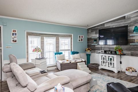 447 Cherokee Ln, Jackson, MI 49202 photo 14