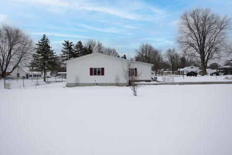 447 Cherokee Ln, Jackson, MI 49202 photo 28
