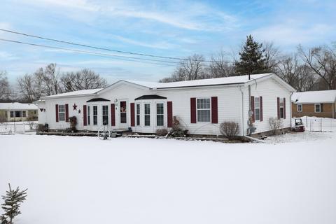 447 Cherokee Ln, Jackson, MI 49202 photo 33